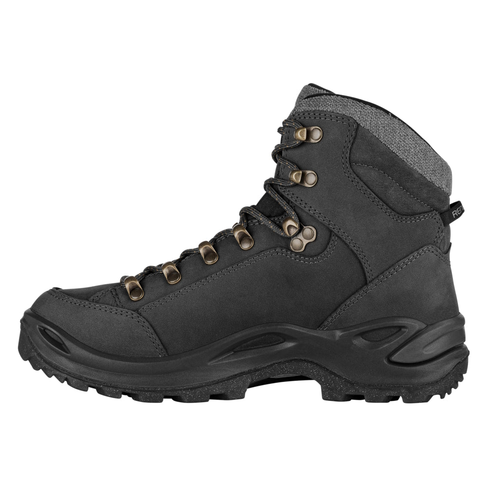 RENEGADE WARM GTX MID SAMPLE WOMEN'S
