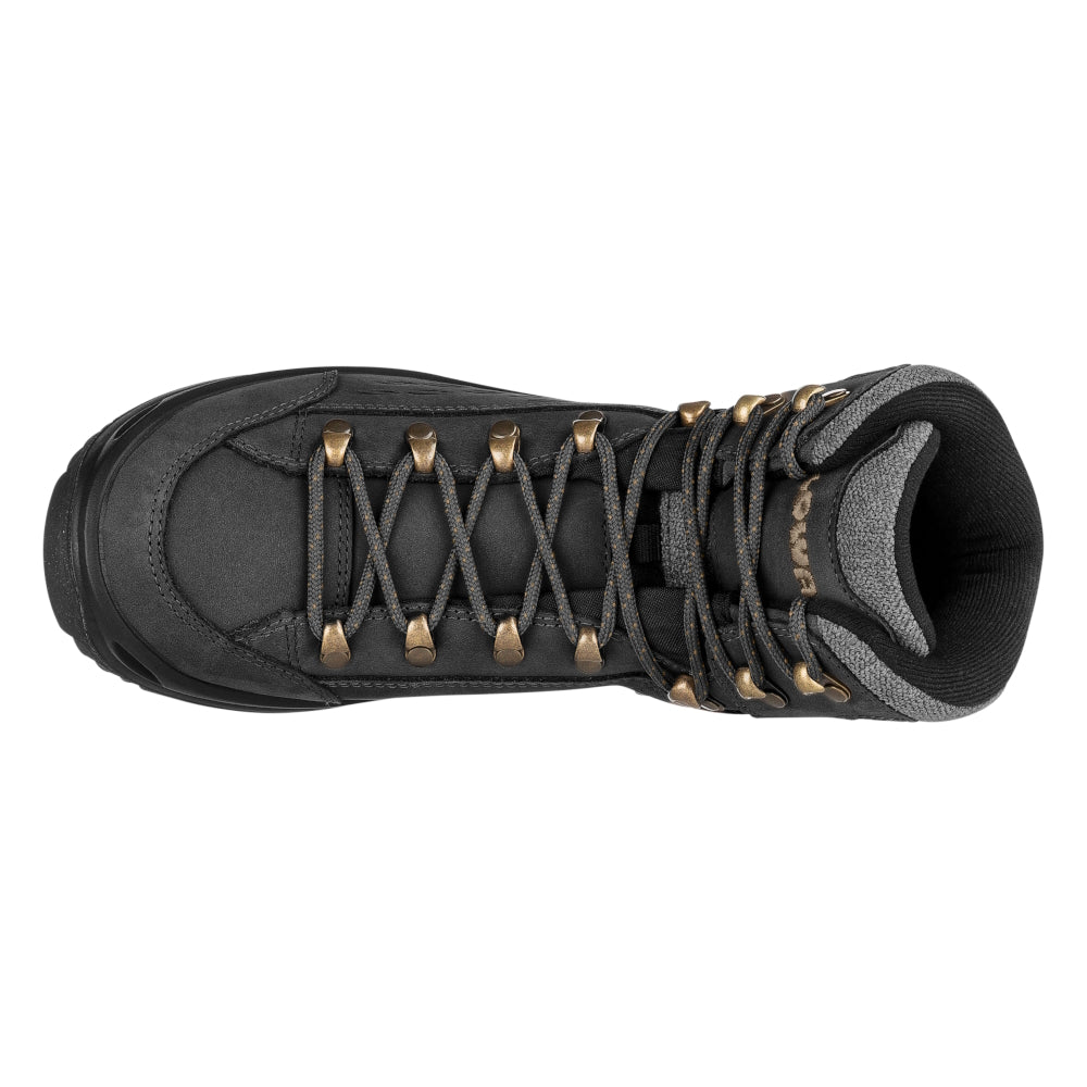 RENEGADE WARM GTX MID SAMPLE WOMEN'S