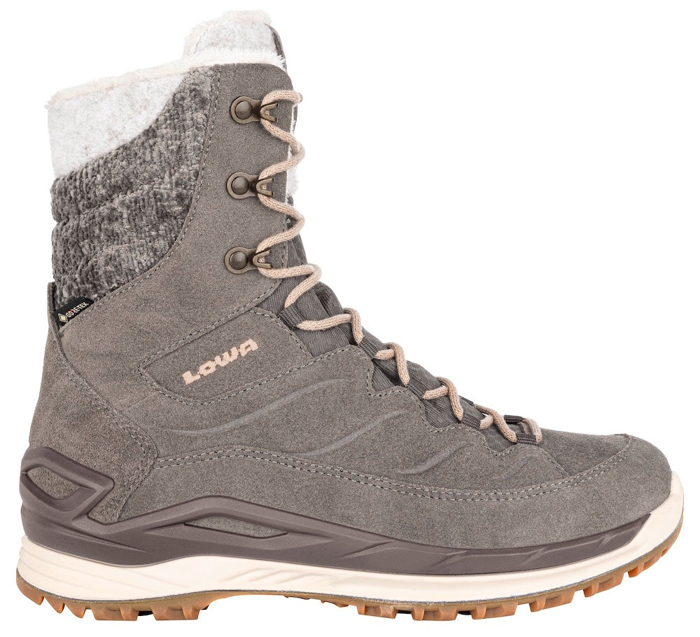 CALCETA EVO GTX WOMEN'S