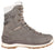 CALCETA EVO GTX WOMEN'S