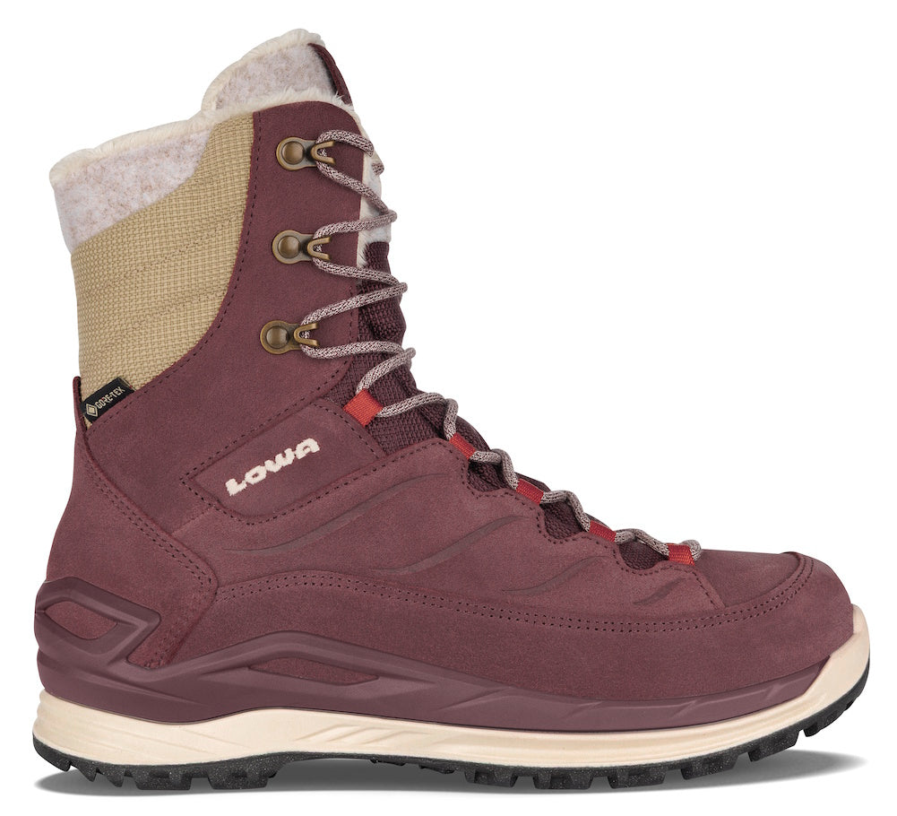 CALCETA EVO GTX WOMEN'S