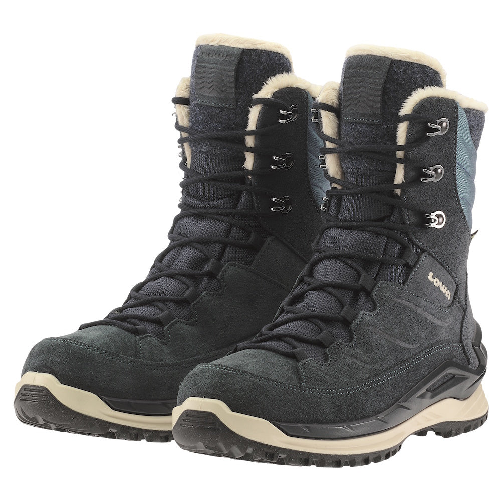 CALCETA EVO GTX WOMEN'S