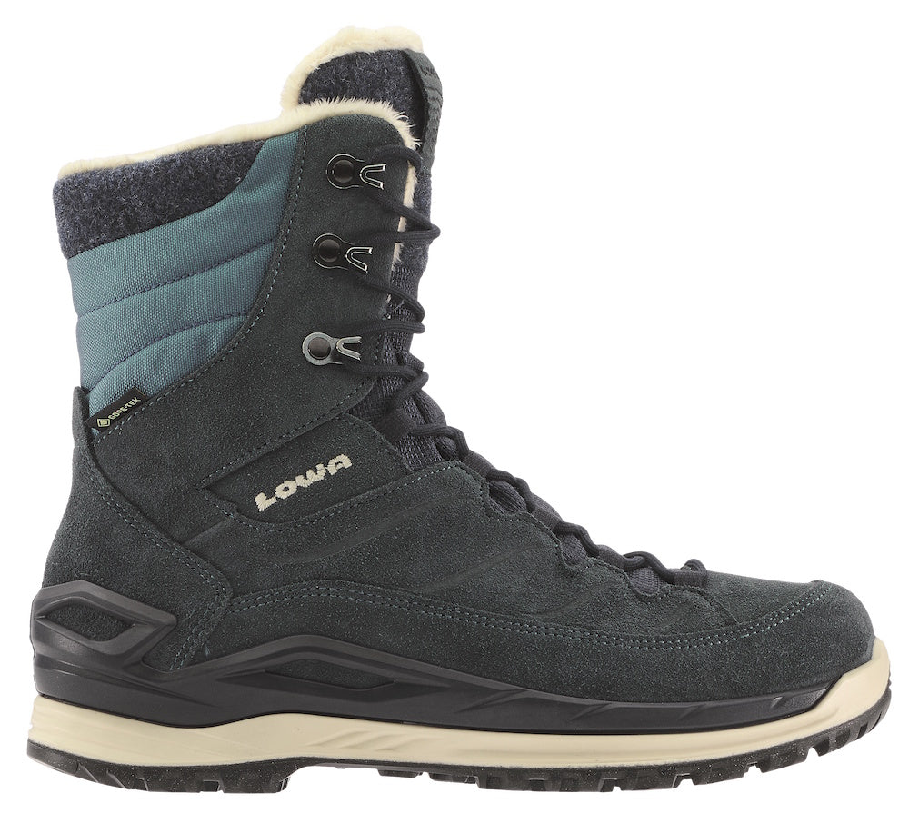 CALCETA EVO GTX WOMEN'S