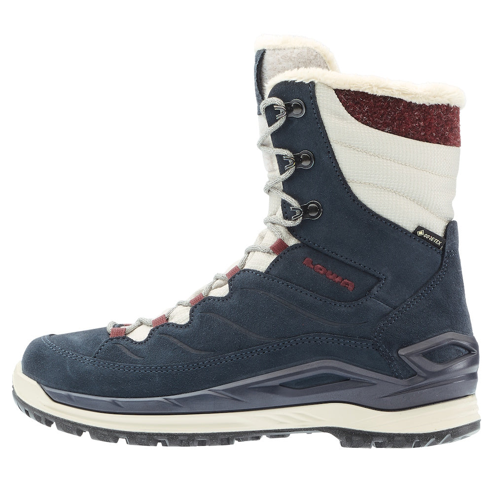CALCETA EVO GTX SAMPLE WOMEN'S