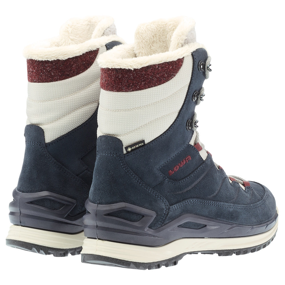 CALCETA EVO GTX SAMPLE WOMEN'S