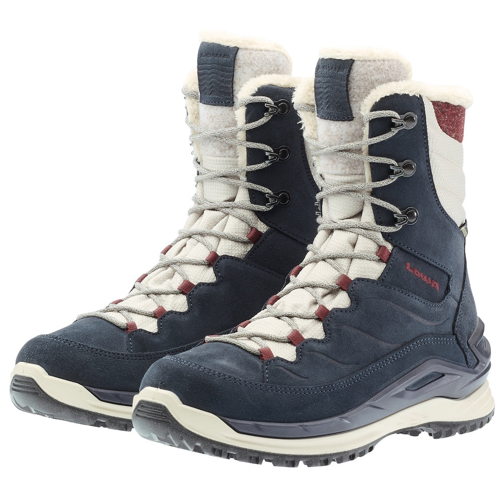 CALCETA EVO GTX SAMPLE WOMEN'S