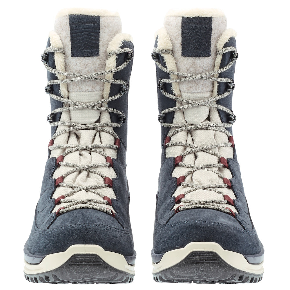 CALCETA EVO GTX SAMPLE WOMEN'S