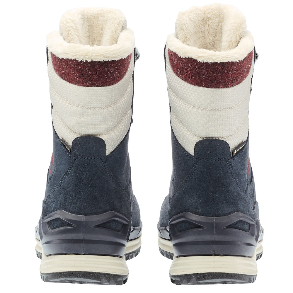 CALCETA EVO GTX SAMPLE WOMEN'S