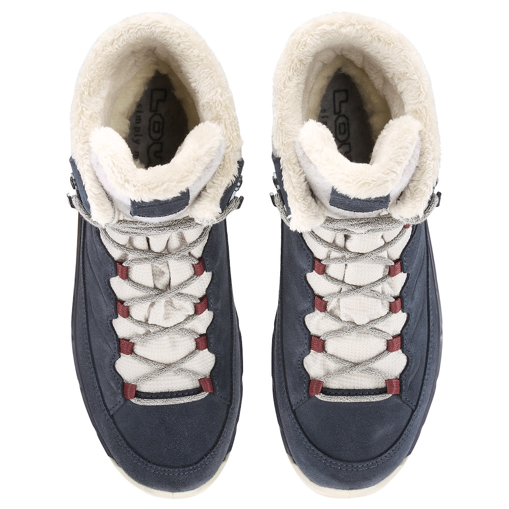 CALCETA EVO GTX SAMPLE WOMEN'S