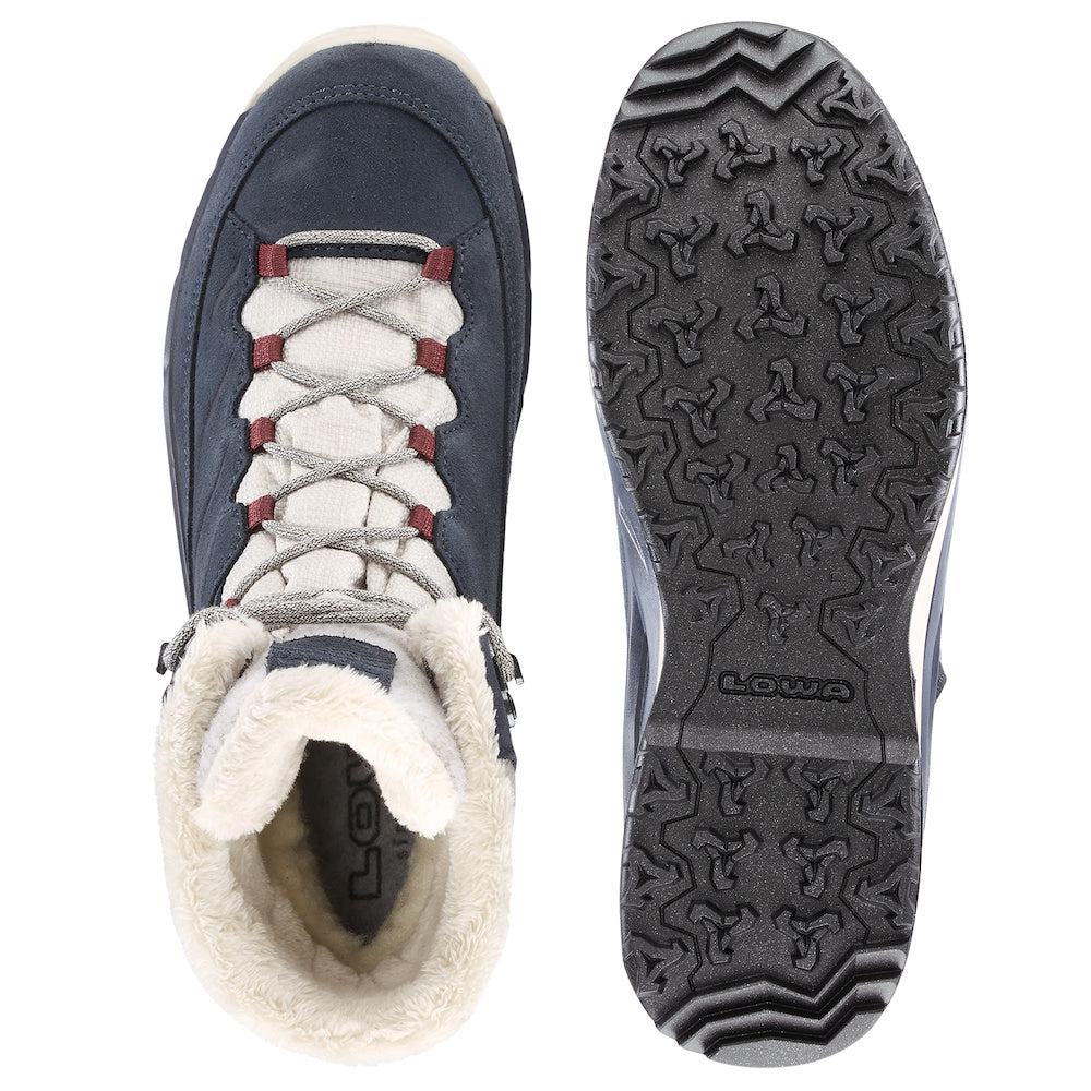 CALCETA EVO GTX SAMPLE WOMEN'S