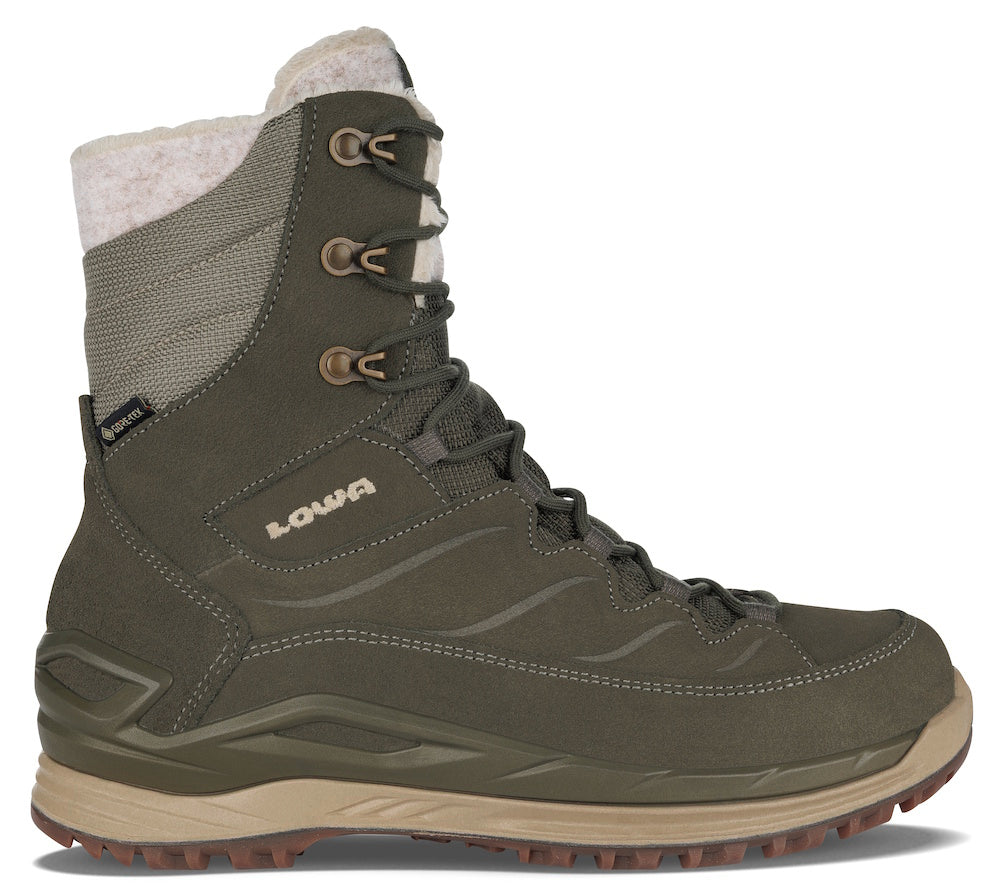 CALCETA EVO GTX WOMEN'S