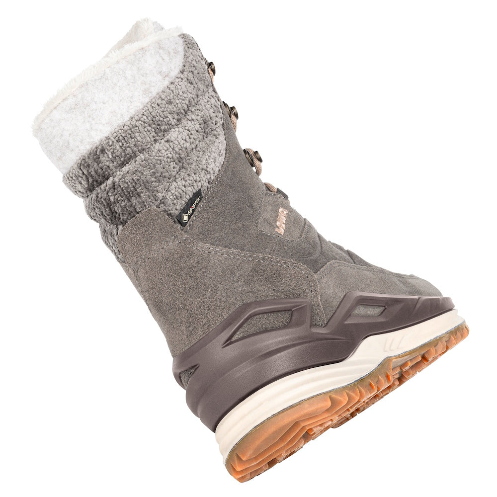 CALCETA EVO GTX WOMEN'S