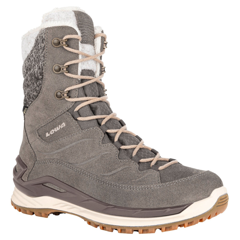 CALCETA EVO GTX WOMEN'S