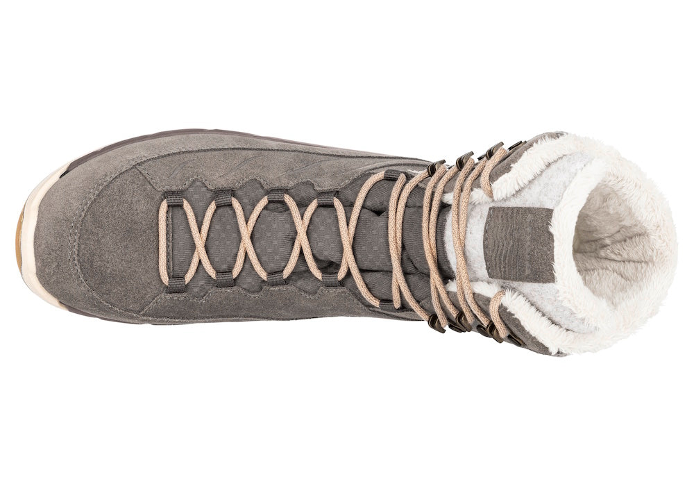 CALCETA EVO GTX WOMEN'S