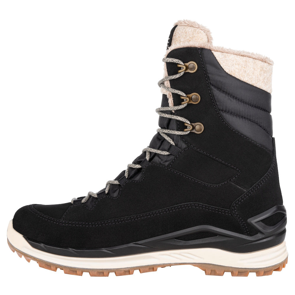 CALCETA EVO GTX WOMEN'S