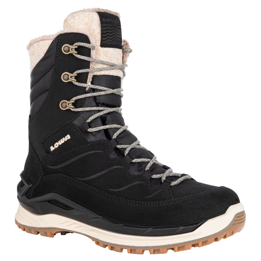 CALCETA EVO GTX WOMEN'S