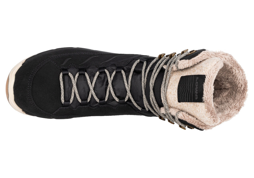 CALCETA EVO GTX WOMEN'S