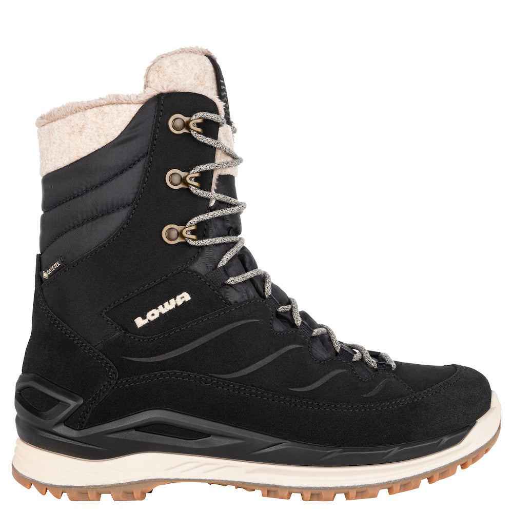 CALCETA EVO GTX WOMEN'S