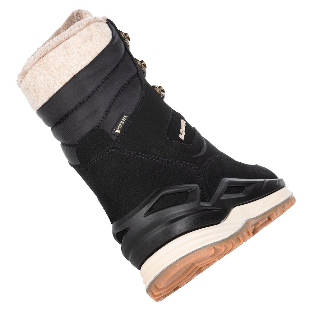 CALCETA EVO GTX WOMEN'S