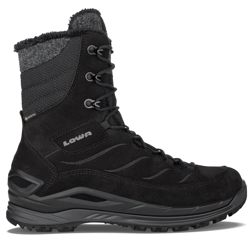 CALCETA EVO GTX WOMEN'S