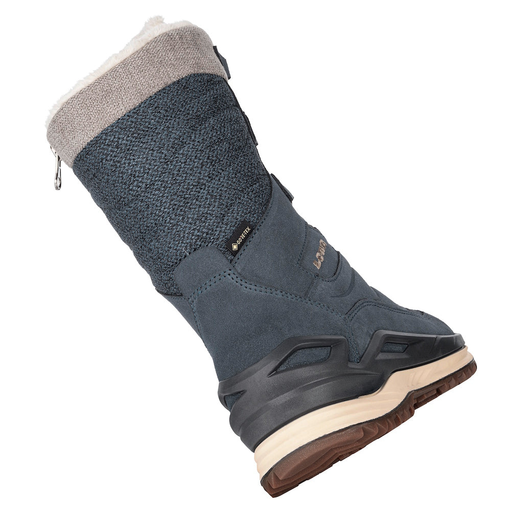 BARINA EVO GTX WOMEN'S