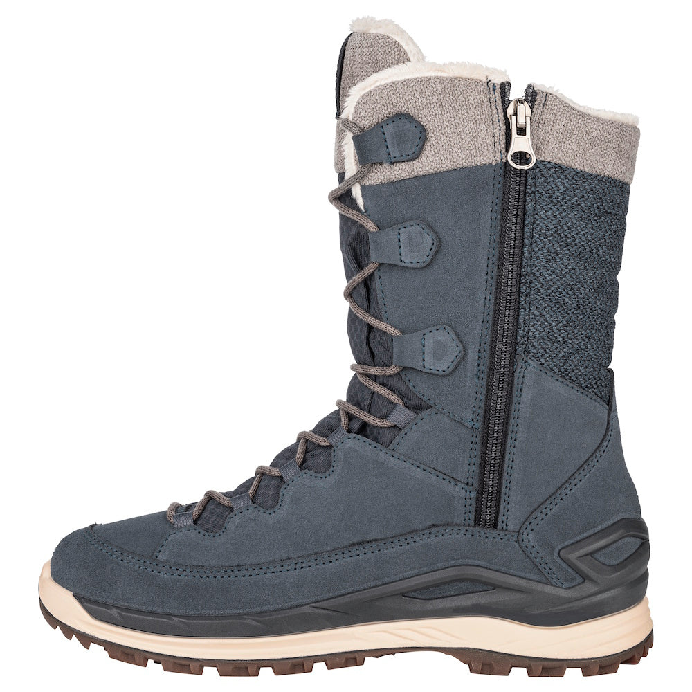 BARINA EVO GTX WOMEN'S
