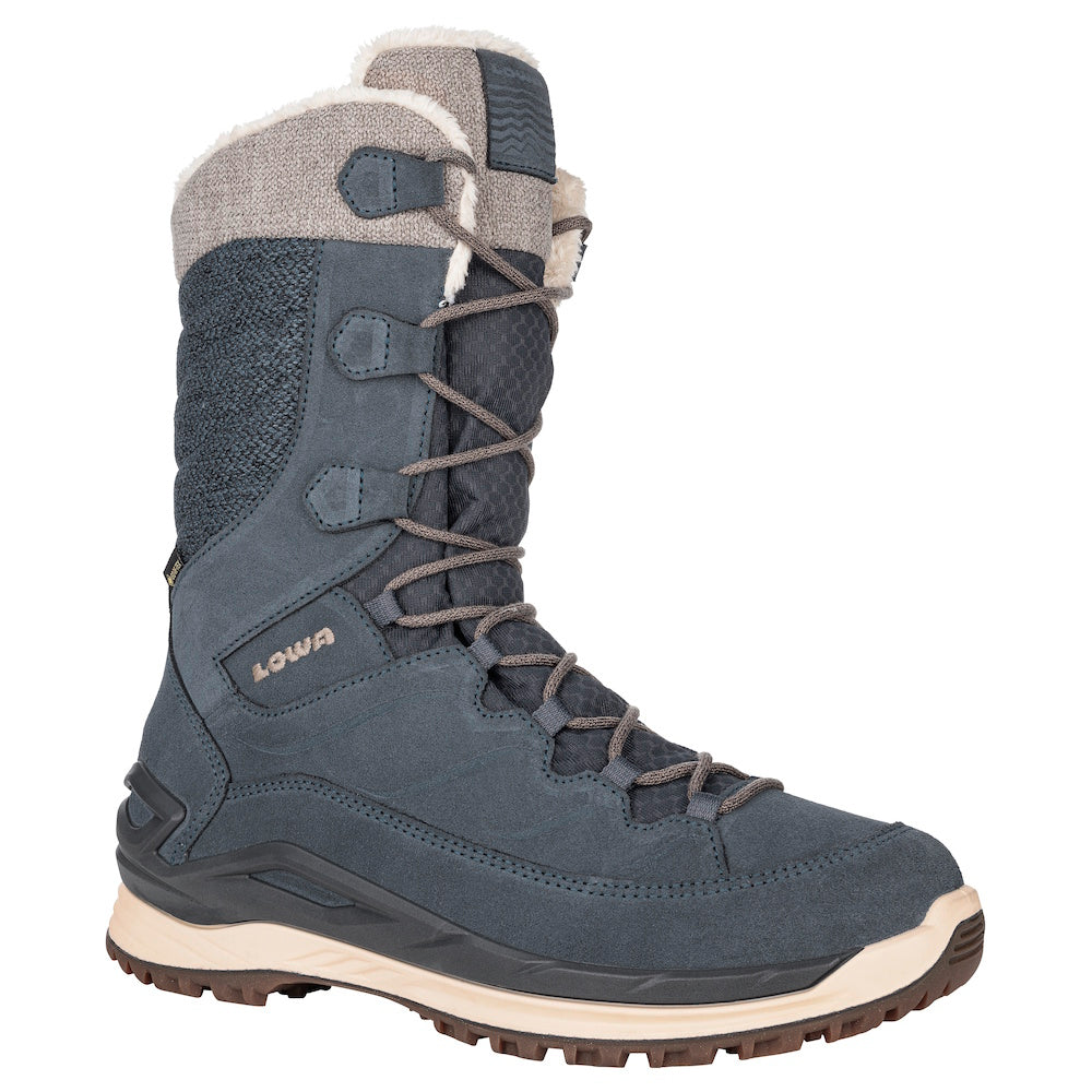BARINA EVO GTX WOMEN'S