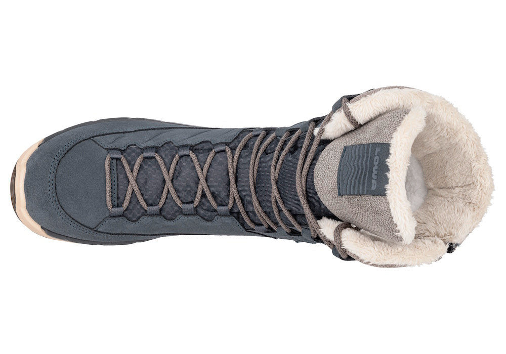 BARINA EVO GTX WOMEN'S