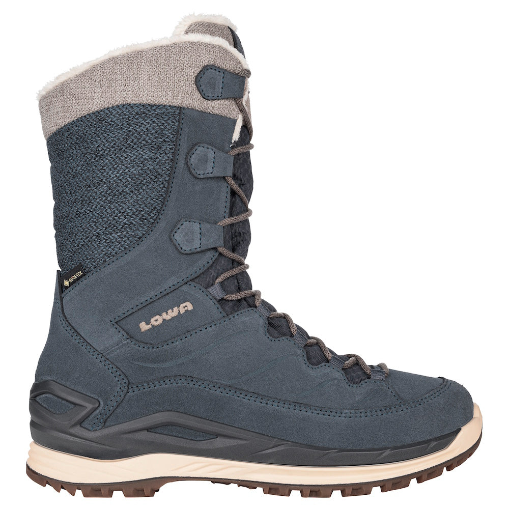 BARINA EVO GTX WOMEN'S