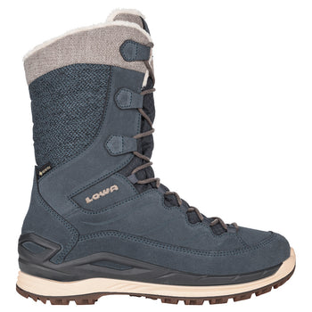 BARINA EVO GTX WOMEN'S