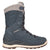 BARINA EVO GTX WOMEN'S