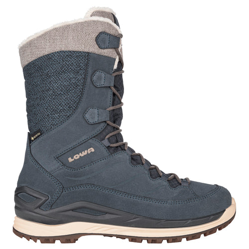 BARINA EVO GTX WOMEN'S