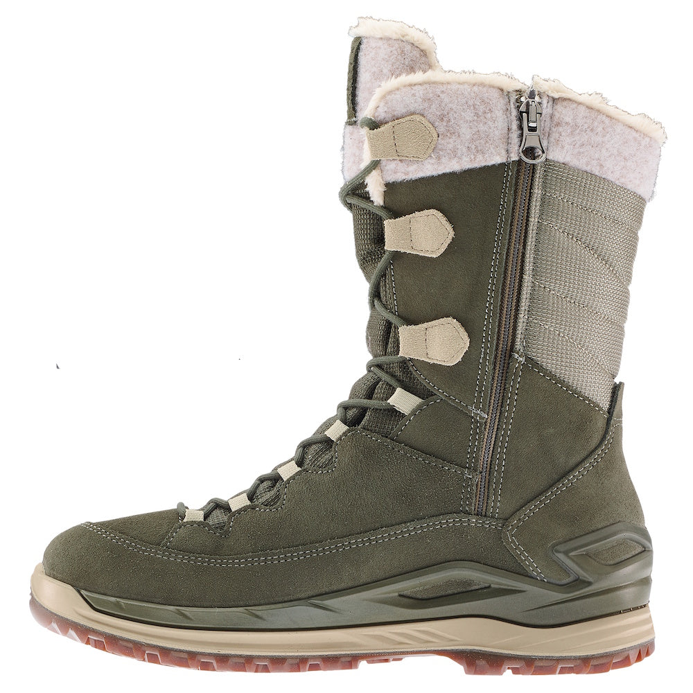 BARINA EVO GTX WOMEN'S