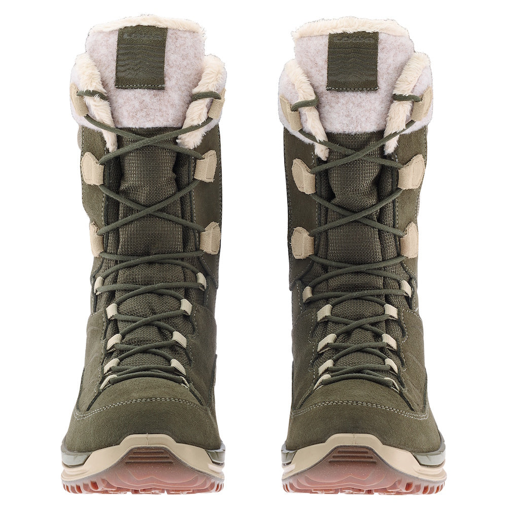 BARINA EVO GTX WOMEN'S