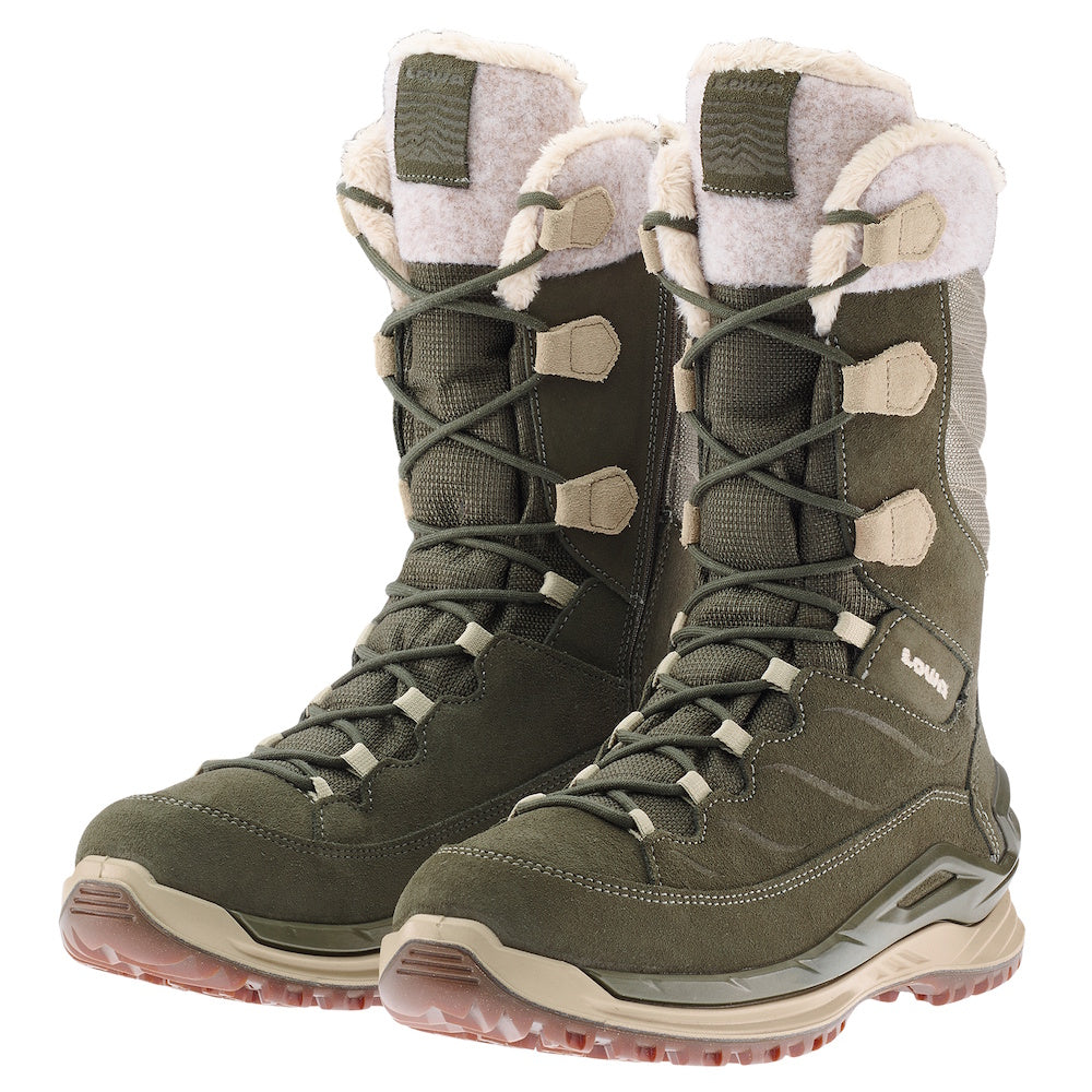 BARINA EVO GTX WOMEN'S