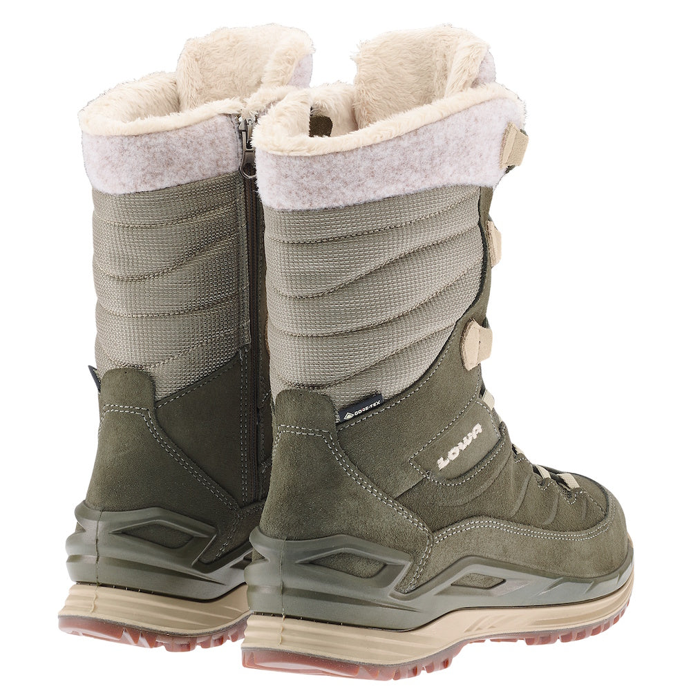 BARINA EVO GTX WOMEN'S