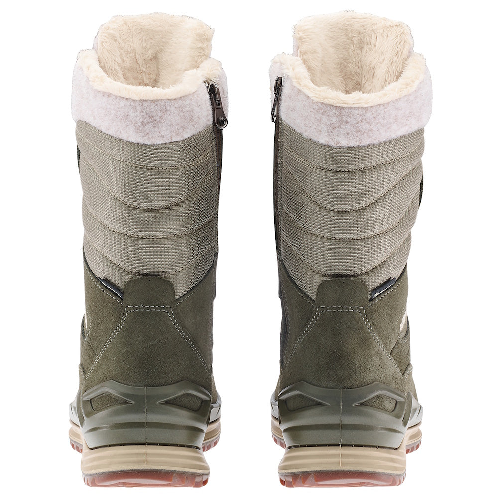 BARINA EVO GTX WOMEN'S