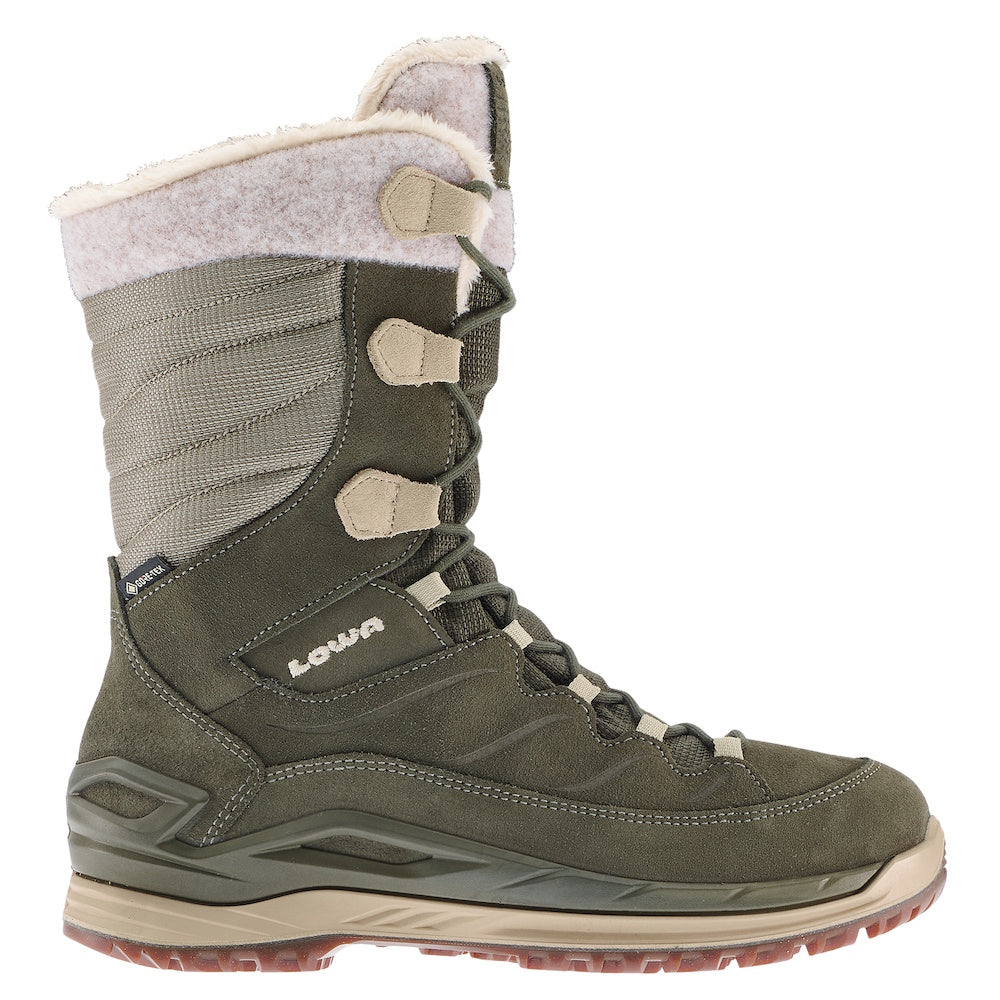 BARINA EVO GTX WOMEN'S