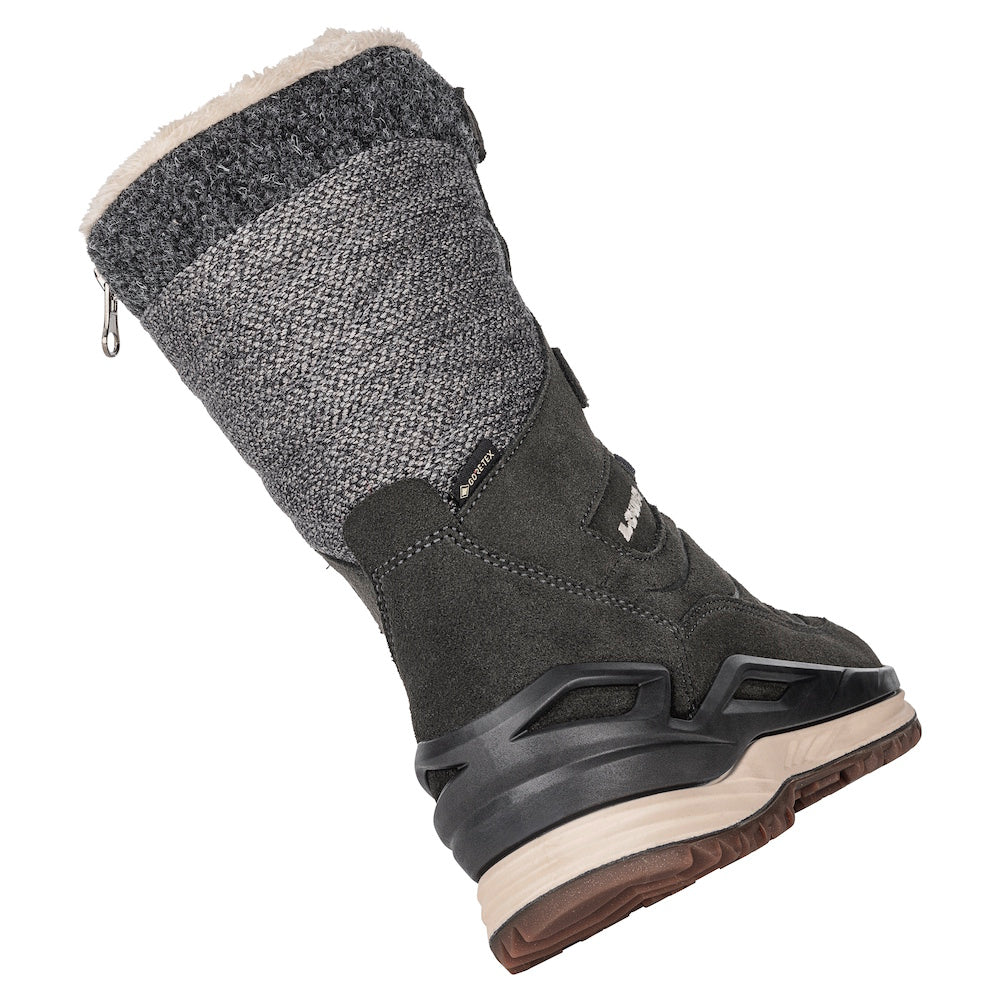 BARINA EVO GTX WOMEN'S