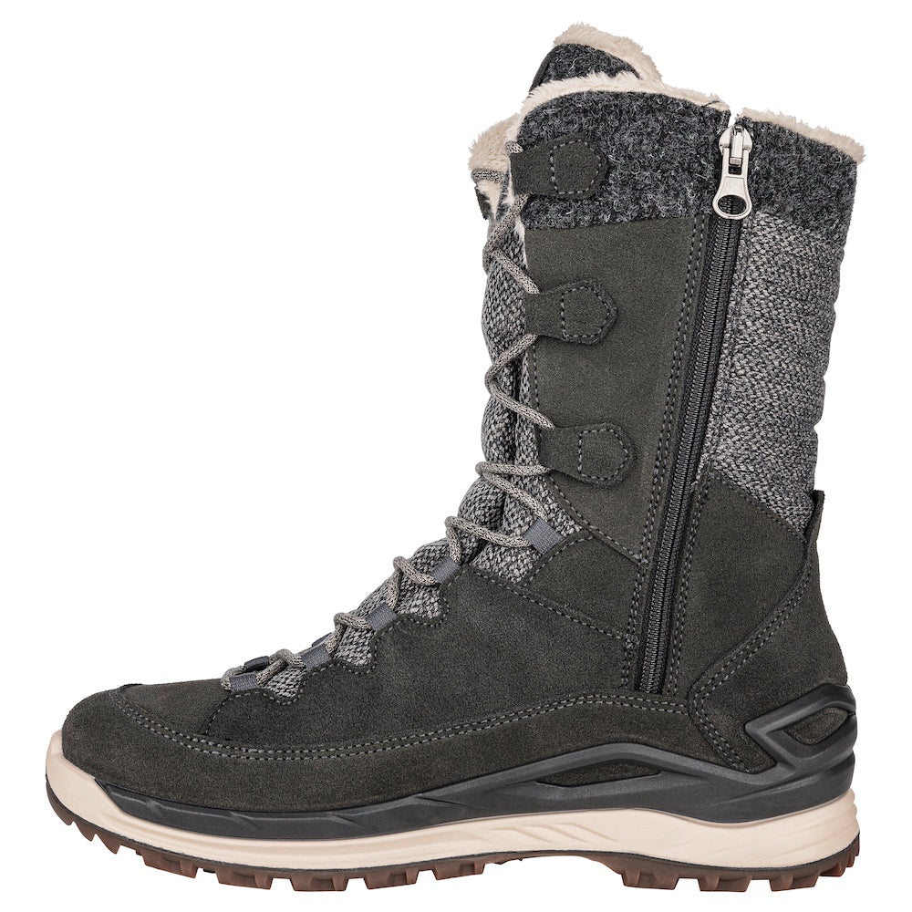 BARINA EVO GTX WOMEN'S