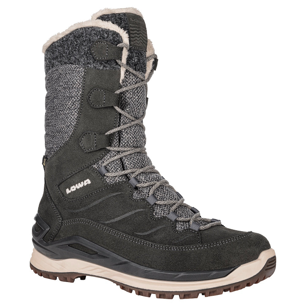 BARINA EVO GTX WOMEN'S