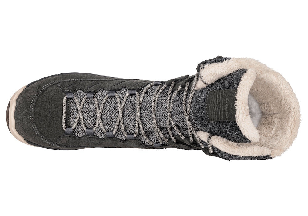 BARINA EVO GTX WOMEN'S
