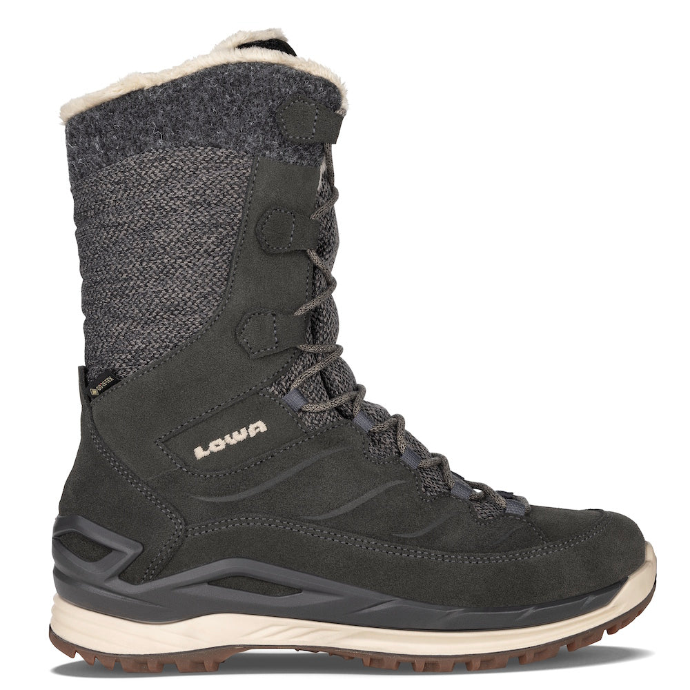 BARINA EVO GTX WOMEN'S