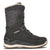 BARINA EVO GTX WOMEN'S