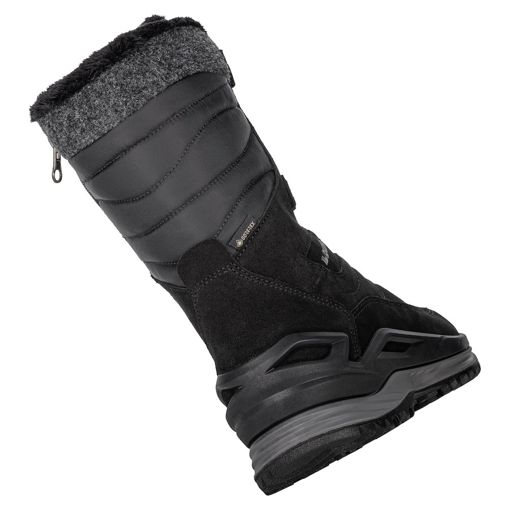 BARINA EVO GTX WOMEN'S