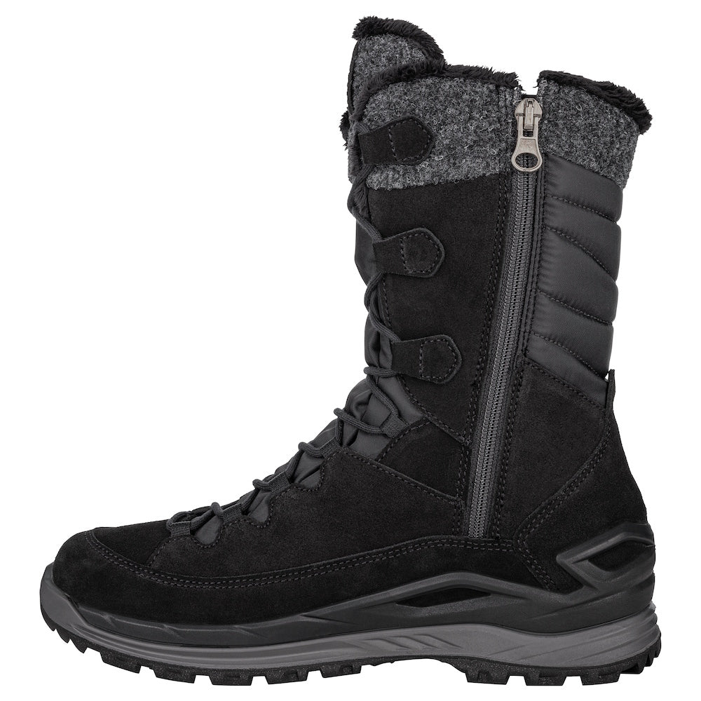 BARINA EVO GTX WOMEN'S