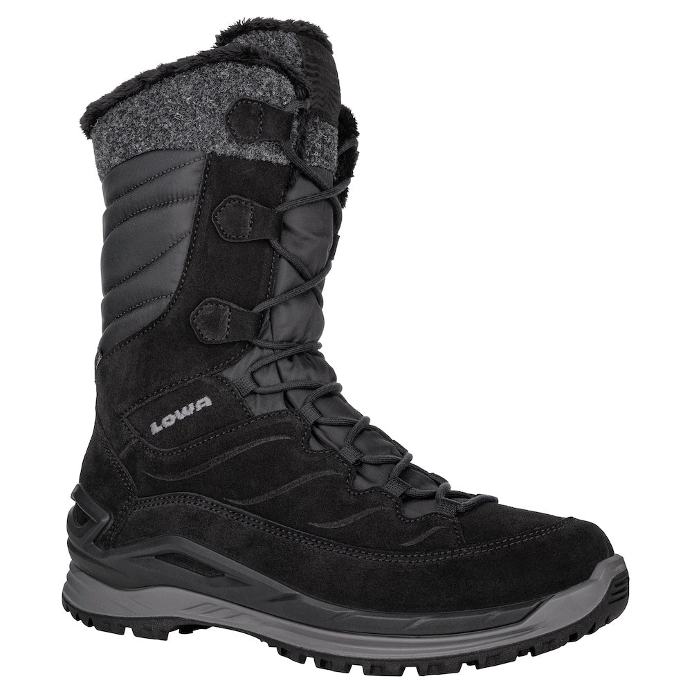 BARINA EVO GTX WOMEN'S