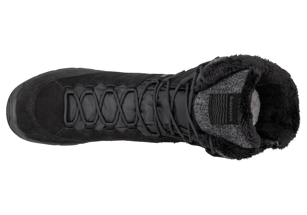 BARINA EVO GTX WOMEN'S