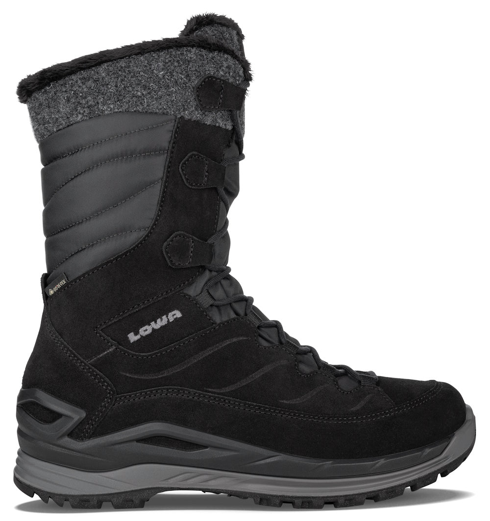 BARINA EVO GTX WOMEN'S