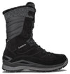 BARINA EVO GTX WOMEN'S